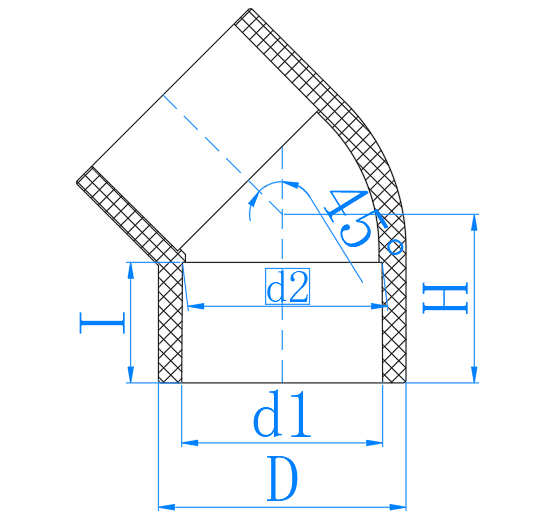 99c84dc1-4940-4e11-9497-b1d30b3e9b00.png