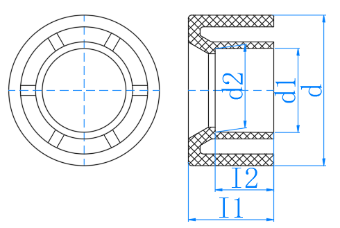 613cad00-77ae-44c9-8c72-dfae0895bdc0.png