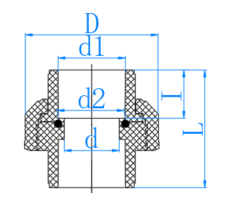 bd145d87-817b-4963-95dd-0e6a7b527dfe.png