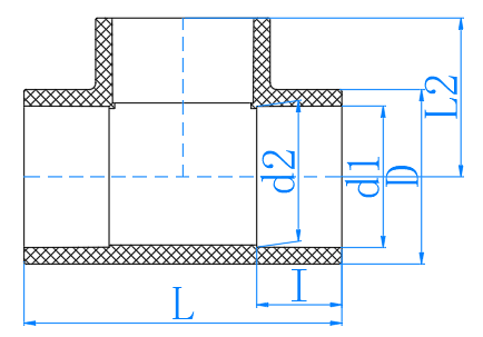 5f44e179-0edf-4664-8784-906aa930b2b9.png