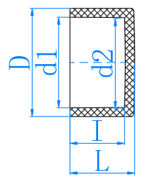 c88a4029-729a-4f05-8829-abaa37df7c9e.png