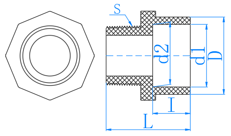88bf2a9a-1aac-474d-9a9c-63f5bcbb3c10.png