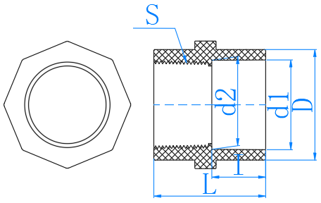 92767f9c-d4d8-4043-9d1c-6b97a401be0d.png