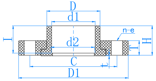 632a9cc1-353e-4e82-b39b-f9234cef94b2.png