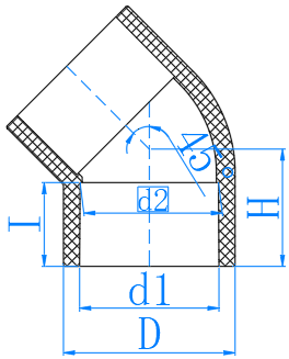 44070276-e140-4b5e-b93b-9f9119dd4a1b.png