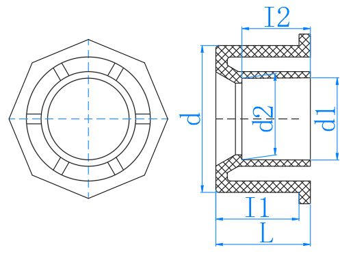 754c24ab-8b04-4a43-a9cc-8bff5a5aa8ee.png