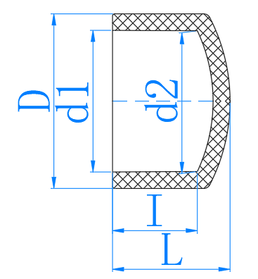 84828b03-4467-417b-bf7d-304b634ac51a.png