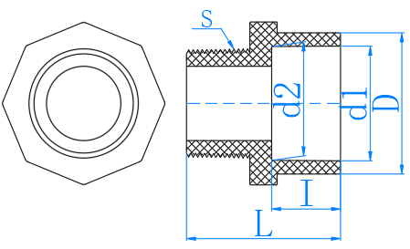 ee6ea06e-3ecc-43d2-a8c1-16ca5f7254ea.png
