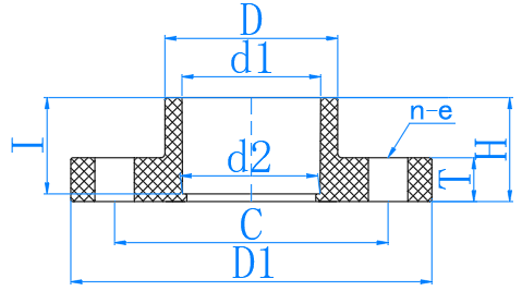 abb46eec-4827-43d0-9302-c929dfef5293.png